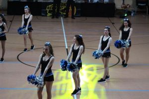 Basketball 02.04.2016_109