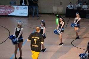 Basketball 02.04.2016_112