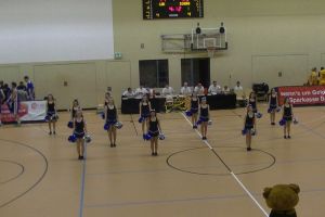 Basketball 02.04.2016_12