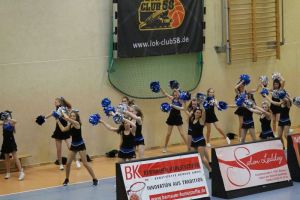 Basketball 02.04.2016_120