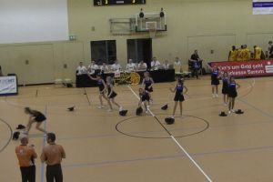 Basketball 02.04.2016_12