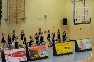 Basketball 02.04.2016_123