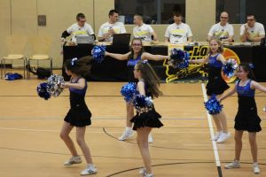 Basketball 02.04.2016_125