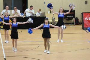 Basketball 02.04.2016_127