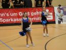 Basketball 02.04.2016_128