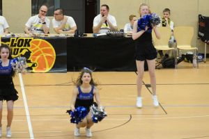 Basketball 02.04.2016_129