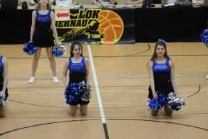 Basketball 02.04.2016_130