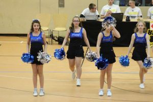 Basketball 02.04.2016_132