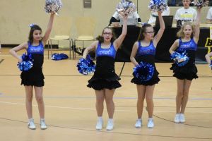 Basketball 02.04.2016_133