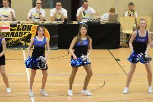 Basketball 02.04.2016_136