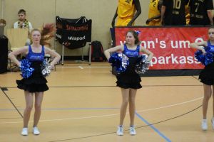 Basketball 02.04.2016_137