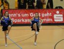 Basketball 02.04.2016_138