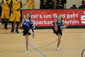 Basketball 02.04.2016_139
