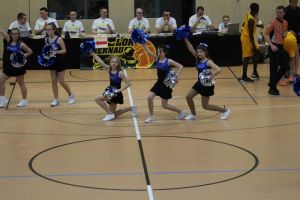 Basketball 02.04.2016_141