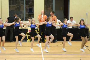 Basketball 02.04.2016_144