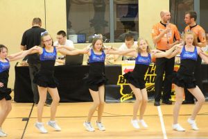 Basketball 02.04.2016_147