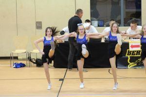 Basketball 02.04.2016_148