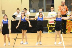 Basketball 02.04.2016_149