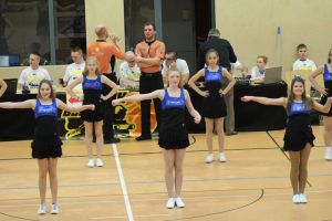 Basketball 02.04.2016_150