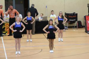 Basketball 02.04.2016_151