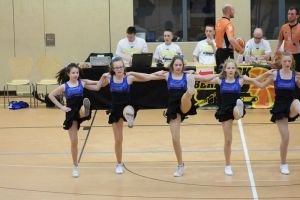 Basketball 02.04.2016_152