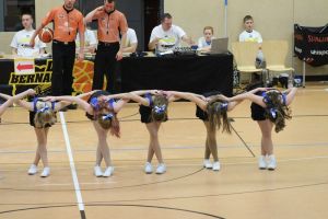 Basketball 02.04.2016_156