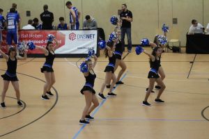 Basketball 02.04.2016_158