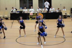 Basketball 02.04.2016_159