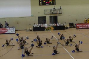 Basketball 02.04.2016_16