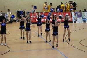 Basketball 02.04.2016_160