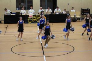 Basketball 02.04.2016_161