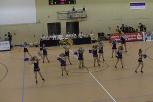 Basketball 02.04.2016_16