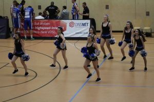 Basketball 02.04.2016_162