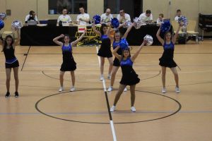 Basketball 02.04.2016_163