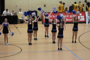 Basketball 02.04.2016_165