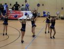 Basketball 02.04.2016_167