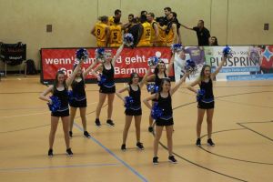 Basketball 02.04.2016_171