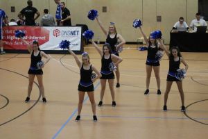 Basketball 02.04.2016_172