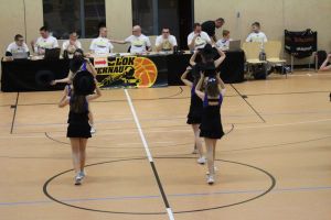 Basketball 02.04.2016_173