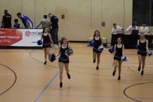 Basketball 02.04.2016_178