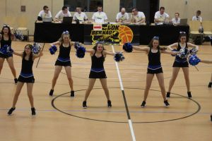 Basketball 02.04.2016_179