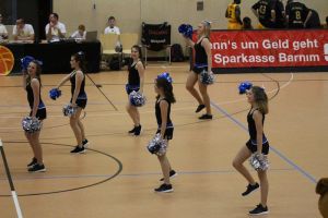 Basketball 02.04.2016_181