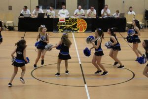 Basketball 02.04.2016_182