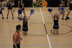 Basketball 02.04.2016_187