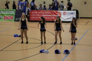 Basketball 02.04.2016_189