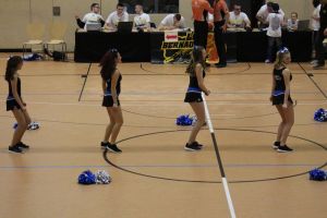 Basketball 02.04.2016_190