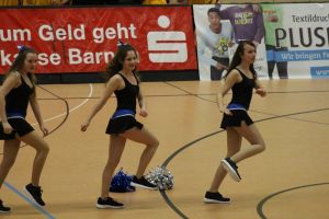 Basketball 02.04.2016_191