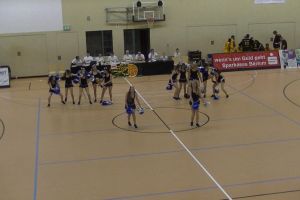 Basketball 02.04.2016_19