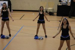 Basketball 02.04.2016_195