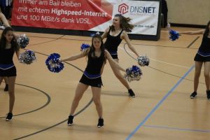 Basketball 02.04.2016_196